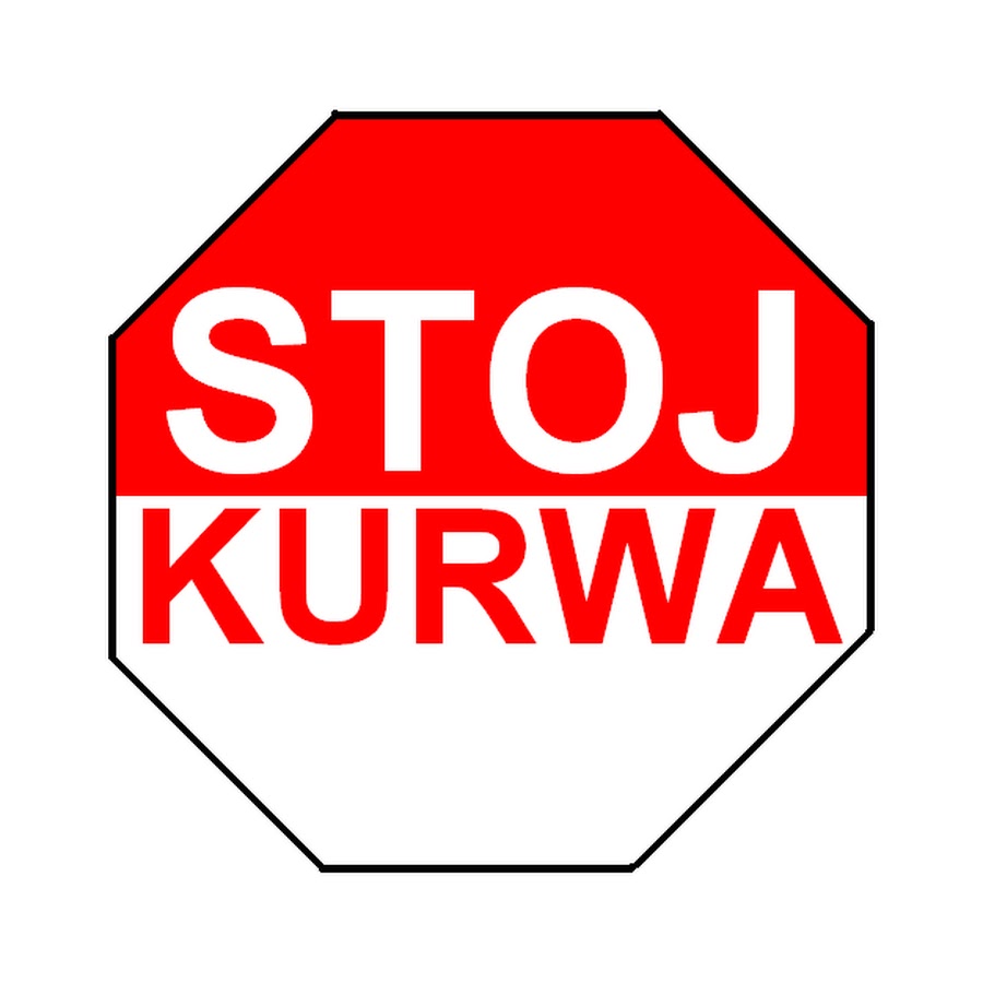 Kurwa. Kurwa мемы. Картинка kurwa. O kurwa Мем.