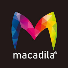 macadila thumbnail