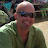 Erick Gruis