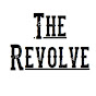 The Revolve YouTube Profile Photo