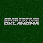 SportsZone Oklahoma YouTube Profile Photo