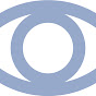 Silver Eye Center for Photography YouTube Profile Photo