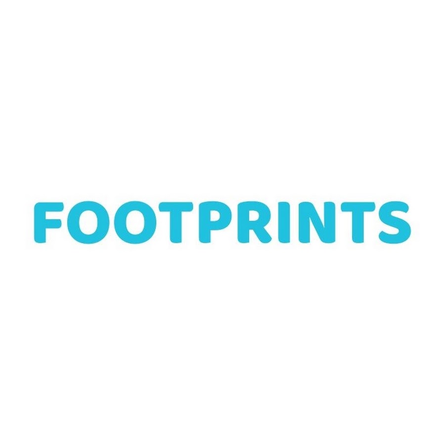 Footprints Play School and Day Care - Sector 45