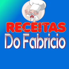 RECEITAS DO FABRICIO thumbnail