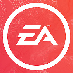 Official EA UK thumbnail