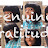 Genuine Gratitude Avatar