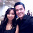 Tim Nguyen Avatar