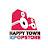 Happy Town KPOP Store Australia