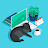 Ann Kelley Avatar
