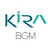 KIRA BGM