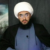 Sawt Alitra TV Live TV