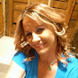 Bonnie Eldridge YouTube Profile Photo