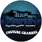 HamJam YouTube Profile Photo