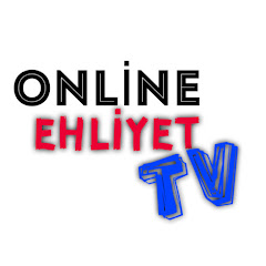 Online Ehliyet TV thumbnail