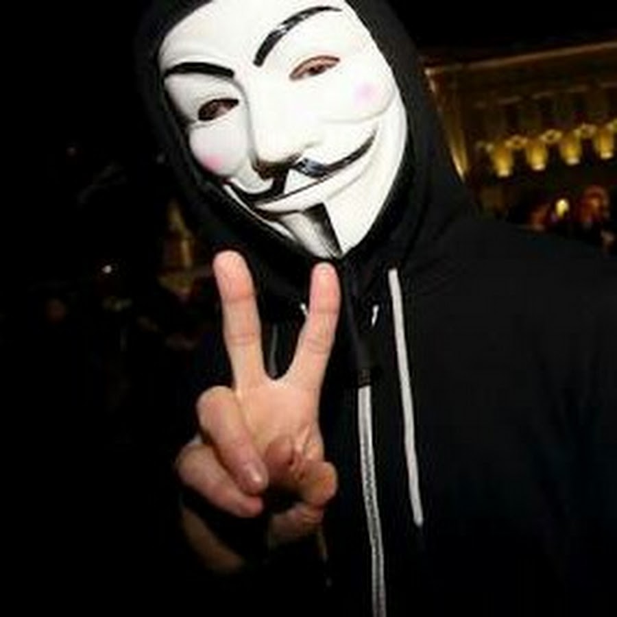 Anonymous 7. Anonymous 7. Анонимус часы. Anonymous 7. Hacker анонимус.