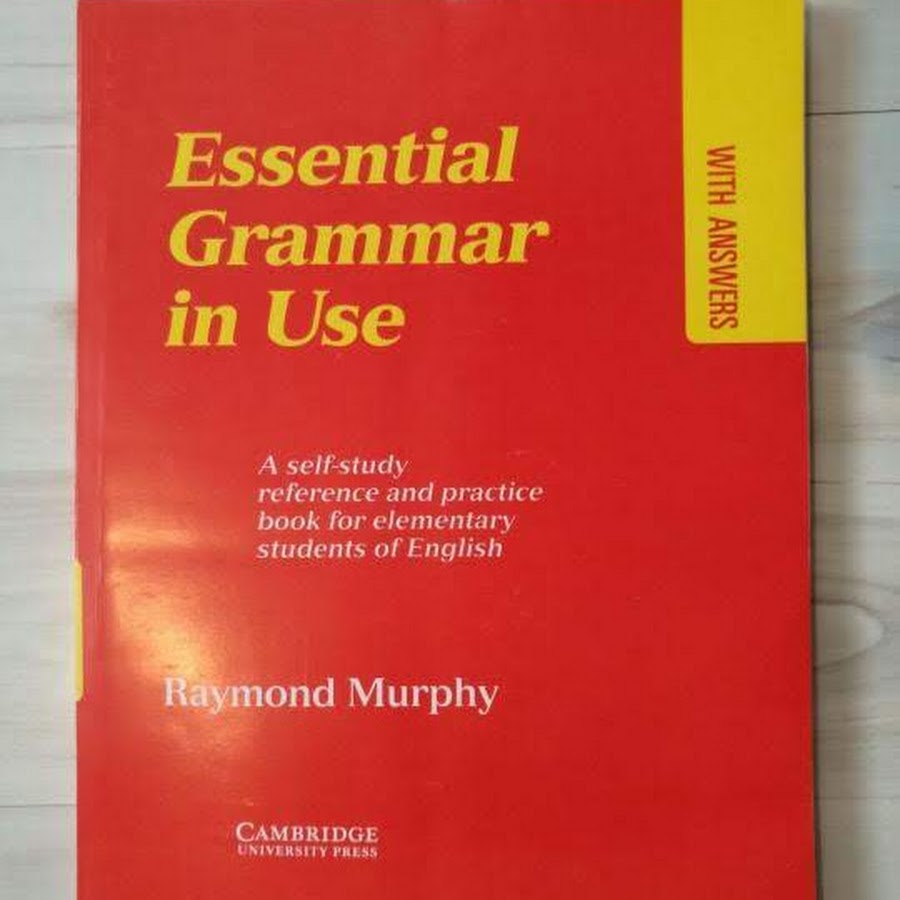 Essential grammar in use красный. Raymond murphy: essential grammar in use (red). Raymond murphy essential grammar. Раймонд мерфи english grammar in use красный. Murphy english grammar in use красный.