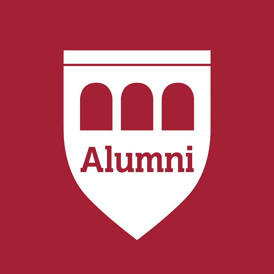 akedoltdaeu2qnyjlikucb41epm-tcx260wqrfj8pz5byq-s900-c-k-c0x00ffffff-no-rj