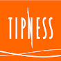 tiptipness