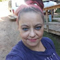 April Melton YouTube Profile Photo