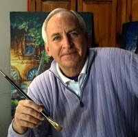 tom lynch artist youtube