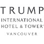 Trump Vancouver - @trumpvancouver YouTube Profile Photo