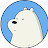 TSO Avatar