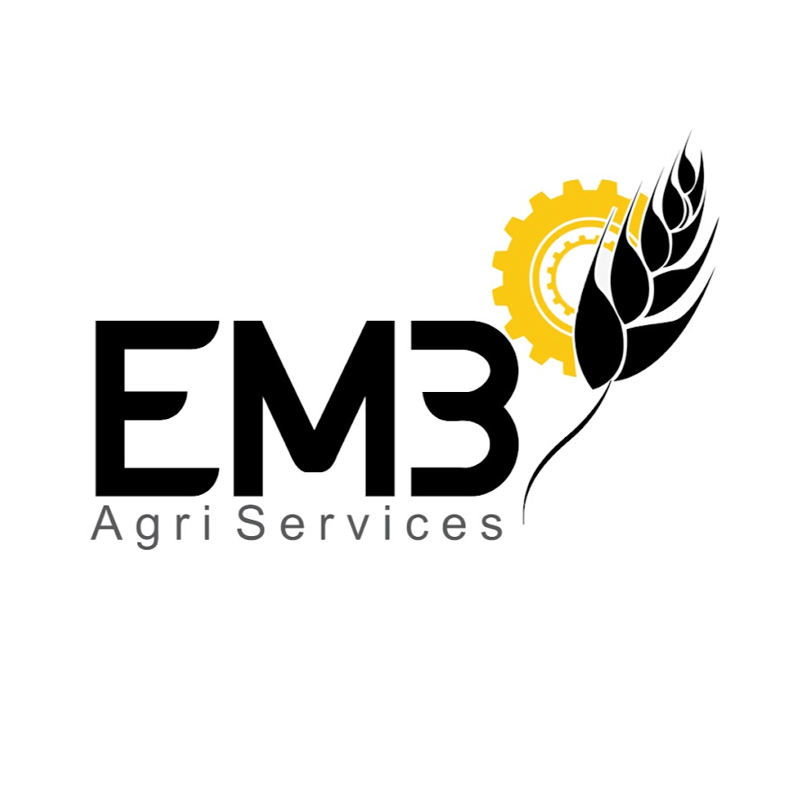 EM3 AgriServices - YouTube