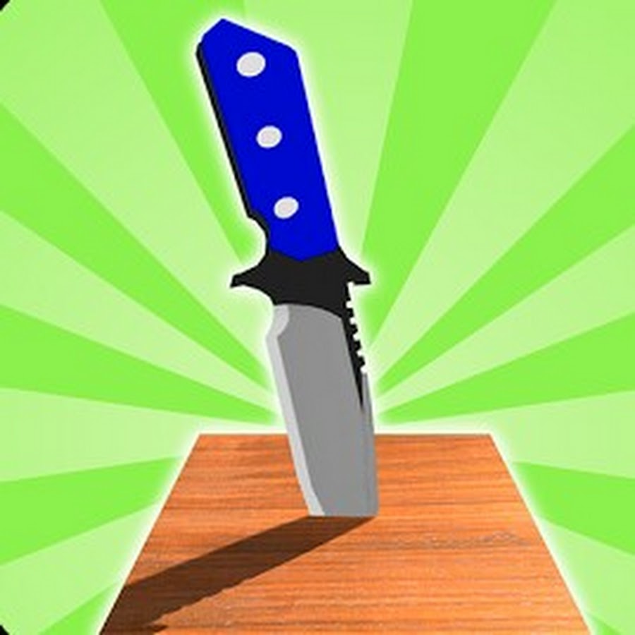 Flip 3d. Игра в ножички. Детские игры с ножом. Нож для 3д игр.