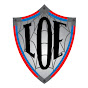 League of Enchantment YouTube Profile Photo