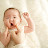 베이비요니 Baby yoni