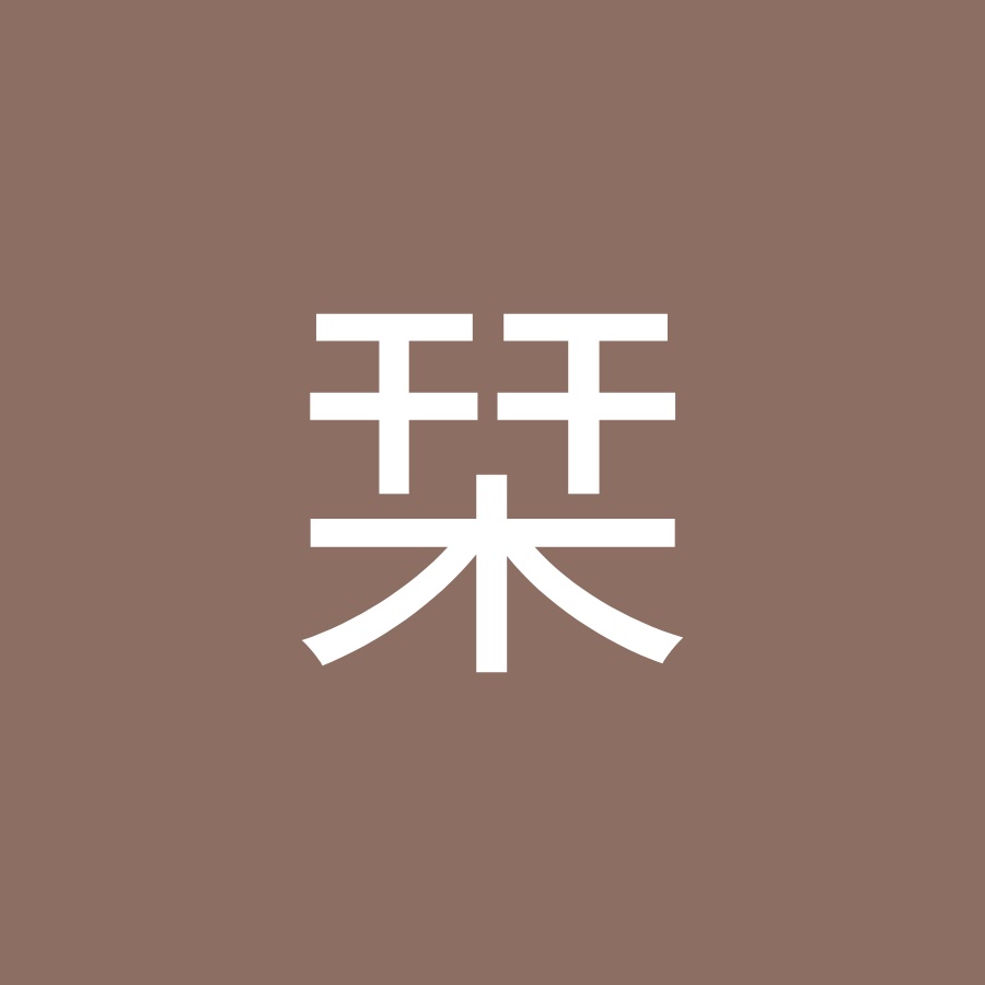 長谷川栞 Youtube