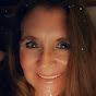 Toni Condra YouTube Profile Photo