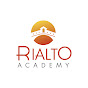 Rialto Academy YouTube Profile Photo