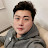 이장미