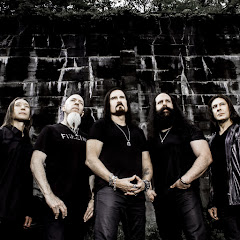 Dream Theater thumbnail