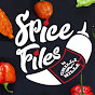 Chilli Hills