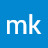 mk k