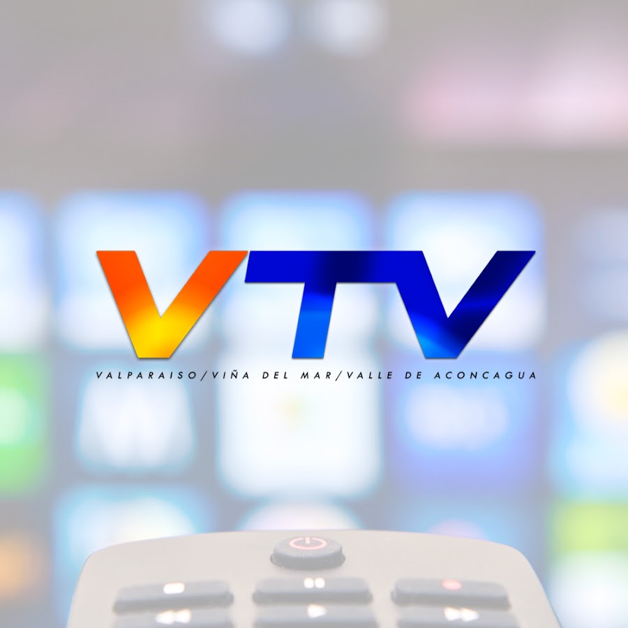 Vtv Television Youtube