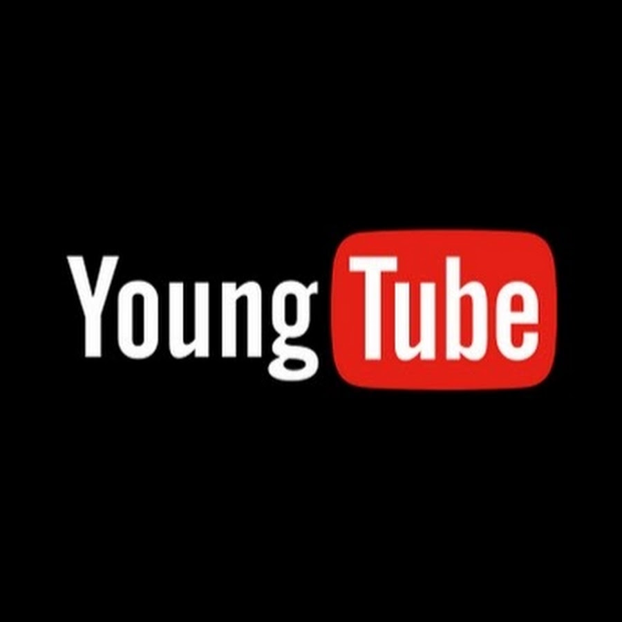 YoungTube - YouTube.