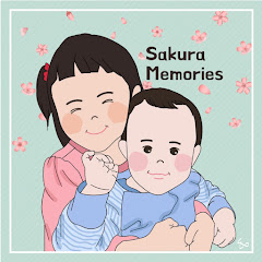 Sakura Memories thumbnail