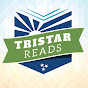Tristar Reads YouTube Profile Photo