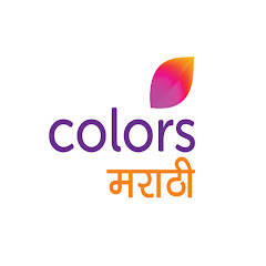 Colors Marathi Avatar