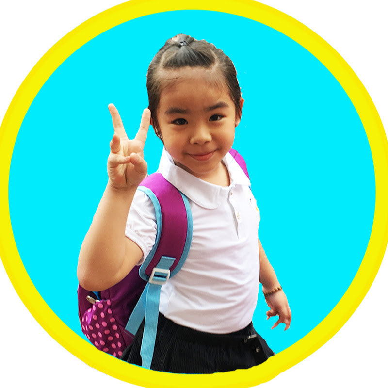 NMKids ToysReview - 網紅的藏寶箱 