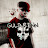 Halil_guldurenn