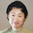 Sungwook Choe