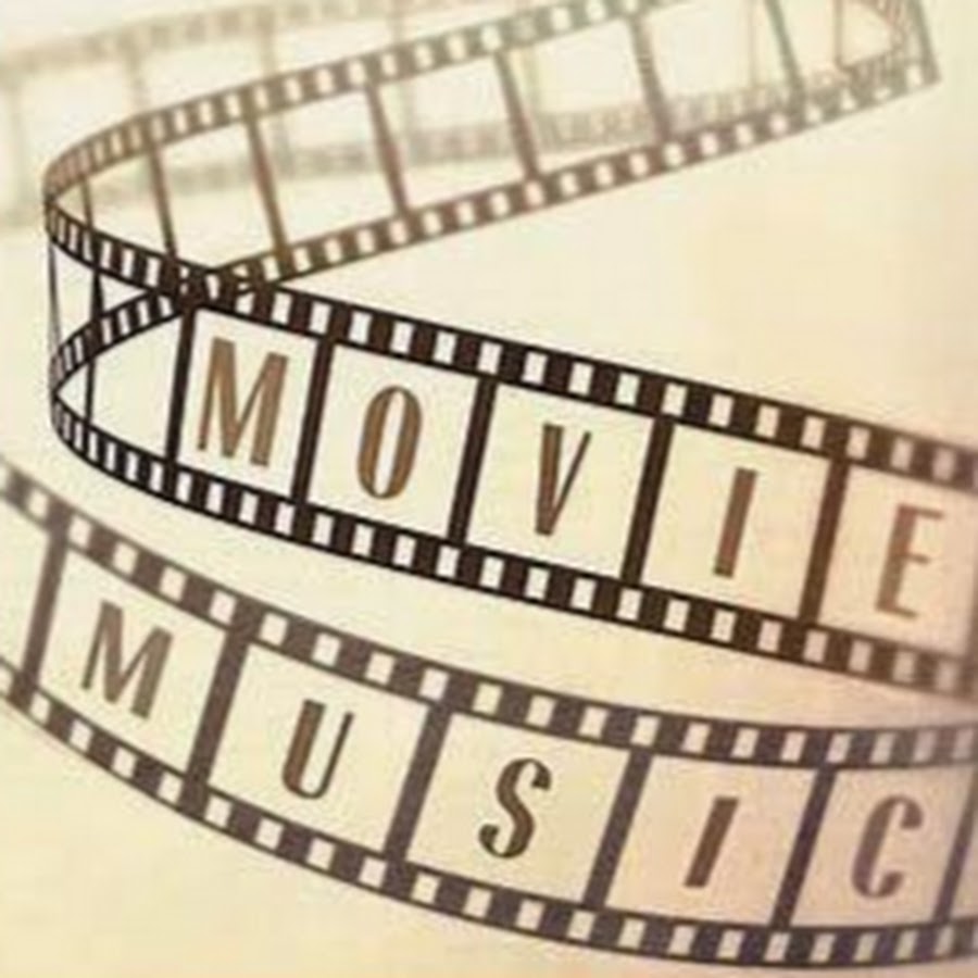 movie music 
