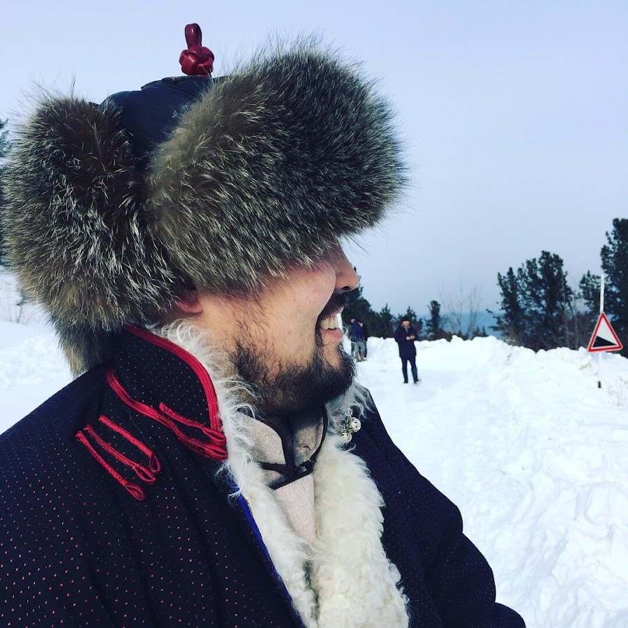 Ишкин оглу песни. Ягода машинка исполнитель фото. Ишкин оглу песни. Группа порнофильмы русская мечта. Ишкин оглу чаптанчыг уевис текст.