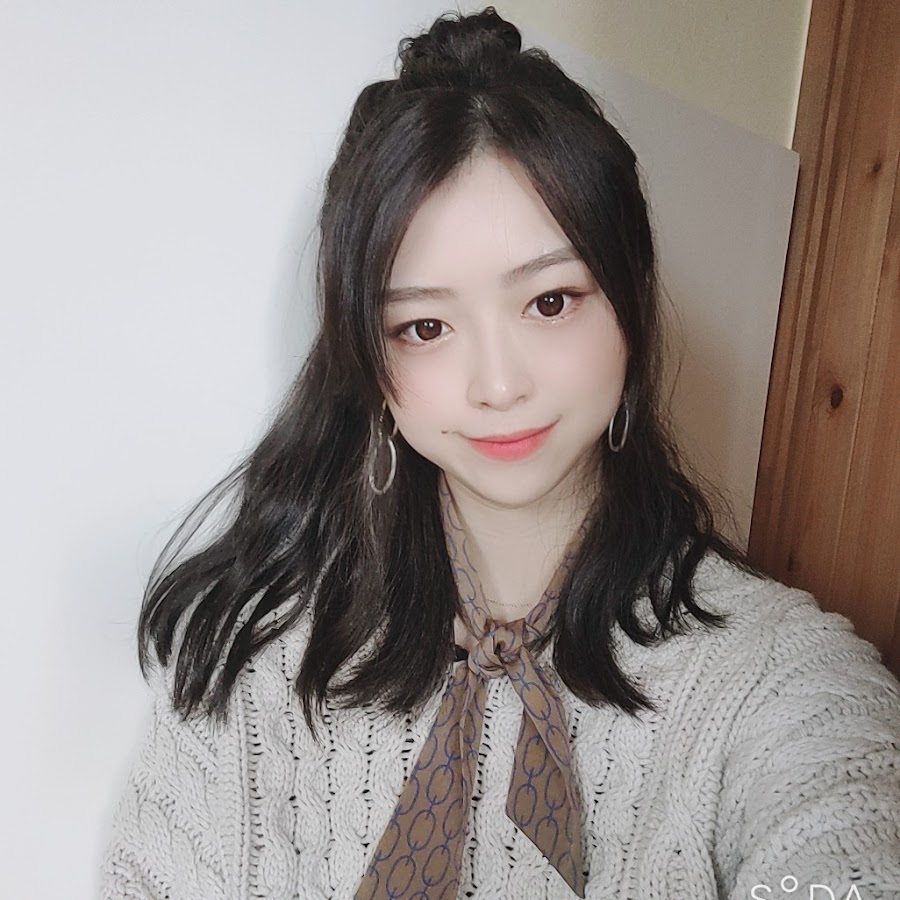 유진ゆじん Youtube