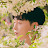 류위