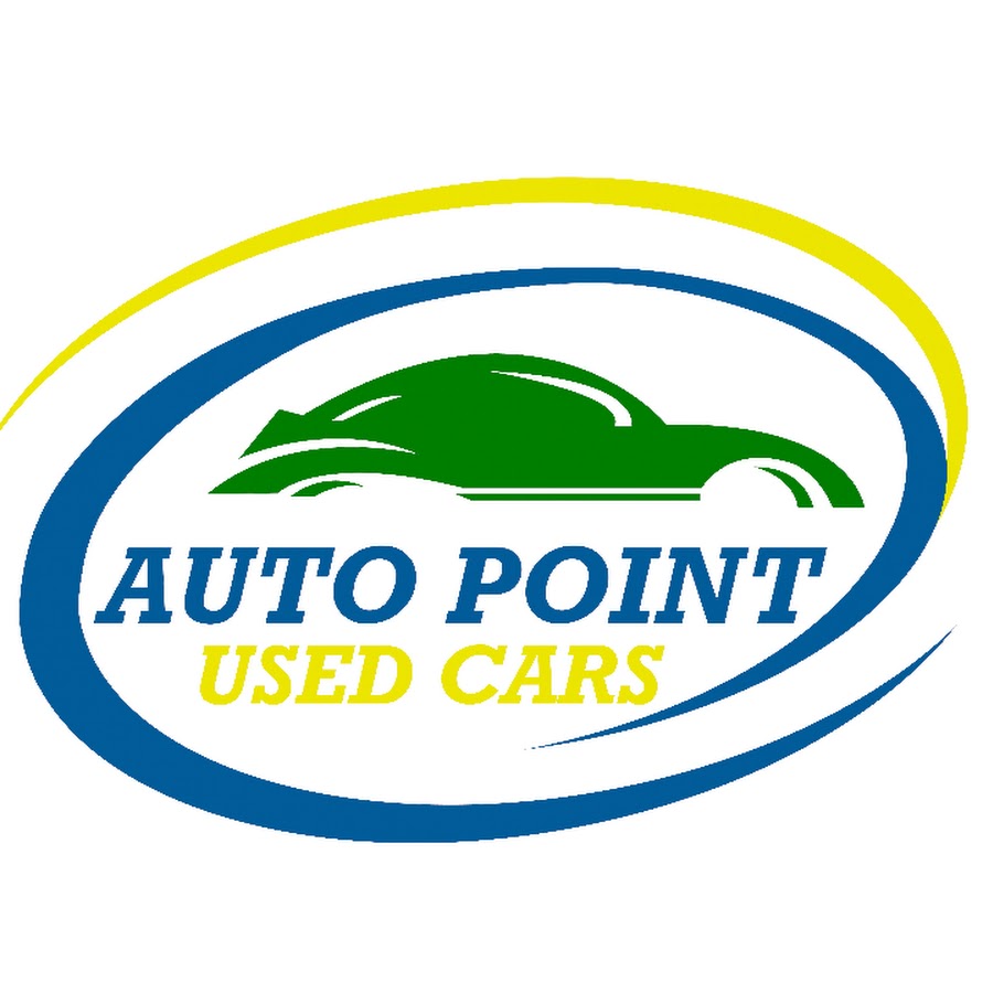 AKedOLTdJGXQ2ae6gBKgCCTUBBy3_nIzGR2GWp2L4v3Ow=s900ckc0x00ffffffnorj